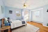 27 Temple St - Photo 23