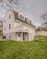 27 Temple St - Photo 32