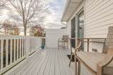 27 Temple St - Photo 35