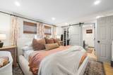 20 Powell St - Photo 14
