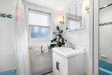 20 Powell St - Photo 21