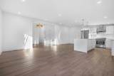 1 Knollwood Road - Photo 6
