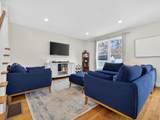 42 Breer St - Photo 15
