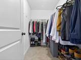 42 Breer St - Photo 21