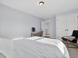 42 Breer St - Photo 25