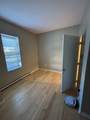 357 Main St. - Photo 7