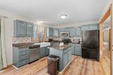 34 Lyman Barnes Rd - Photo 11
