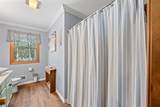 34 Lyman Barnes Rd - Photo 14