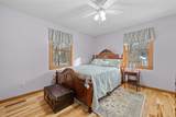 34 Lyman Barnes Rd - Photo 15