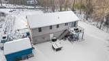 34 Lyman Barnes Rd - Photo 34