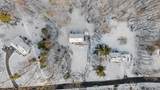 34 Lyman Barnes Rd - Photo 35
