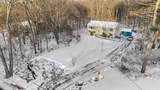 34 Lyman Barnes Rd - Photo 36