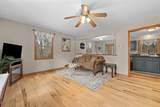 34 Lyman Barnes Rd - Photo 7