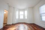 68 Newhall Street - Photo 10