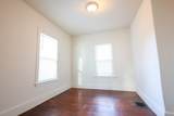 68 Newhall Street - Photo 11