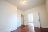 68 Newhall Street - Photo 12