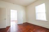68 Newhall Street - Photo 13