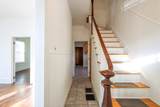 68 Newhall Street - Photo 14