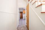 68 Newhall Street - Photo 15
