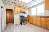 68 Newhall Street - Photo 16