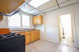 68 Newhall Street - Photo 17