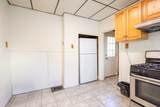 68 Newhall Street - Photo 19