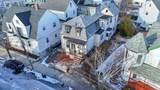 68 Newhall Street - Photo 2