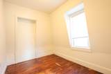68 Newhall Street - Photo 20