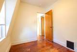 68 Newhall Street - Photo 21