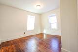 68 Newhall Street - Photo 22