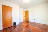 68 Newhall Street - Photo 23