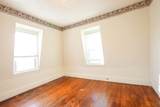 68 Newhall Street - Photo 24