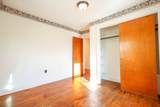 68 Newhall Street - Photo 25