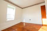 68 Newhall Street - Photo 26
