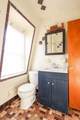 68 Newhall Street - Photo 28