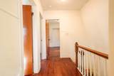 68 Newhall Street - Photo 29