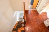 68 Newhall Street - Photo 30