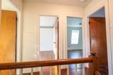 68 Newhall Street - Photo 31