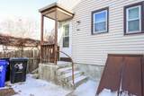 68 Newhall Street - Photo 34