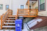 68 Newhall Street - Photo 35