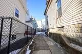 68 Newhall Street - Photo 36