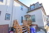 68 Newhall Street - Photo 37