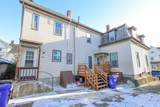 68 Newhall Street - Photo 38