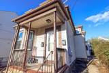 68 Newhall Street - Photo 5