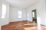 68 Newhall Street - Photo 7