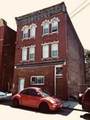 82 4th Street - Photo 1