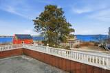 4 Beach Ave - Photo 20