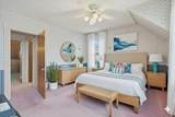 4 Beach Ave - Photo 22