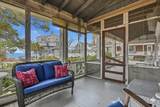4 Beach Ave - Photo 32