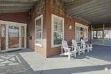 4 Beach Ave - Photo 4